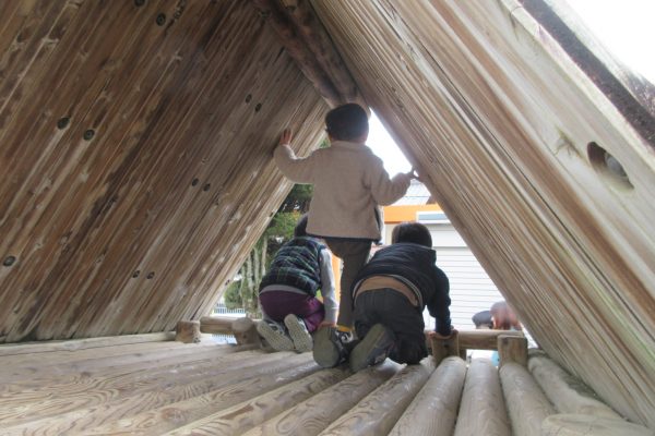 まふみ幼稚園の子育て支援活動マミーズリンクまふみブログ