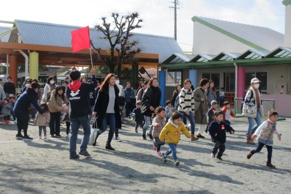 まふみ幼稚園の子育て支援活動マミーズリンクまふみブログ