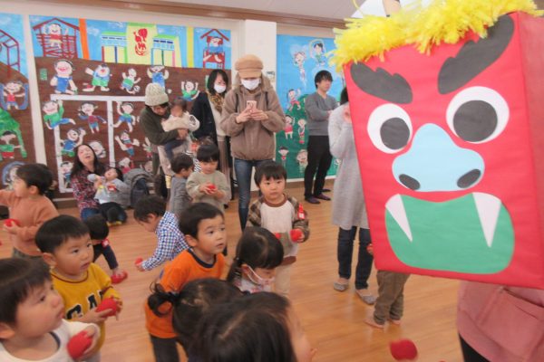 まふみ幼稚園の子育て支援活動マミーズリンクまふみブログ