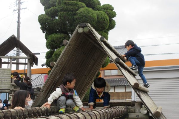 まふみ幼稚園の子育て支援活動マミーズリンクまふみブログ