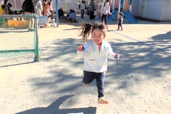 まふみ幼稚園の子育て支援活動マミーズリンクまふみブログ