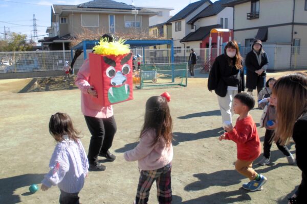 まふみ幼稚園の子育て支援活動マミーズリンクまふみブログ