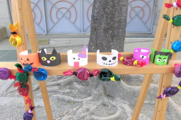 まふみ幼稚園の子育て支援活動マミーズリンクまふみブログ