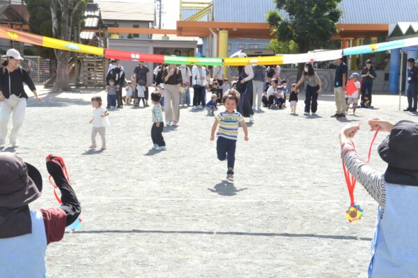 まふみ幼稚園の子育て支援活動マミーズリンクまふみブログ