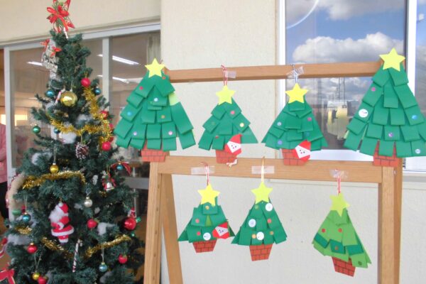 まふみ幼稚園の子育て支援活動マミーズリンクまふみブログ