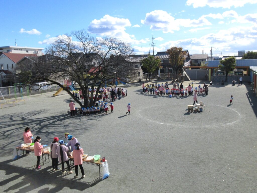 IMG_1378 まふみ幼稚園のブログ