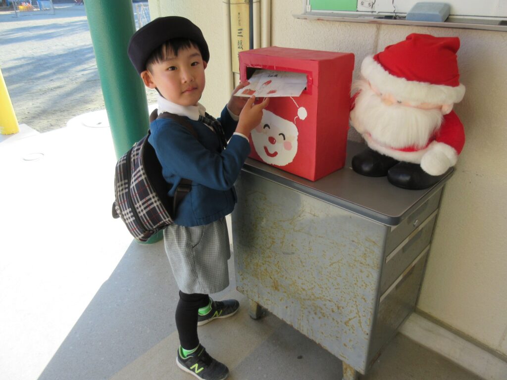 IMG_1594 まふみ幼稚園のブログ