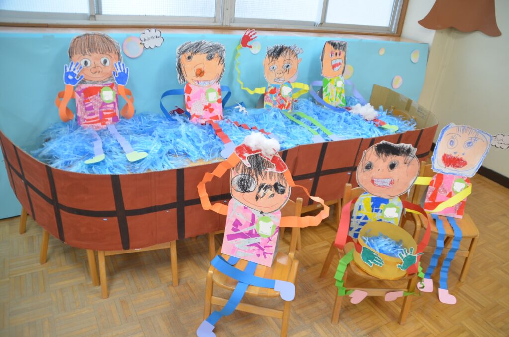 DSC_1581 まふみ幼稚園のブログ