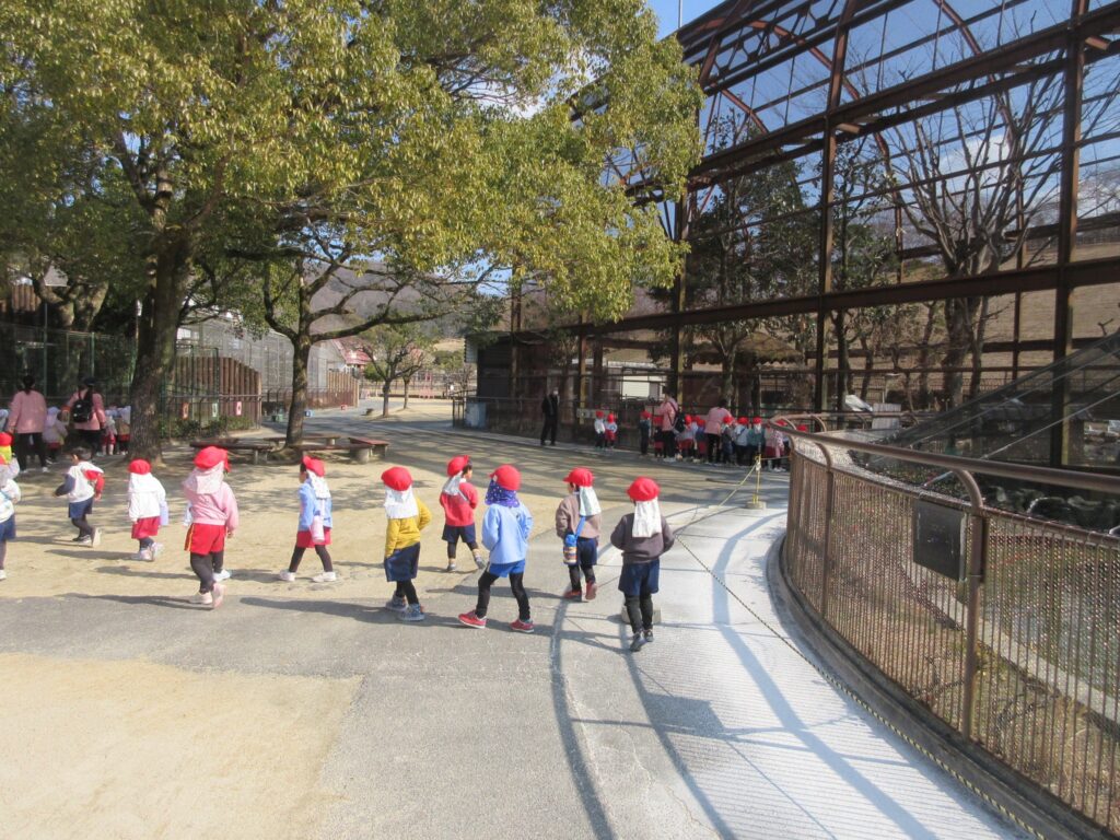 IMG_0698 まふみ幼稚園のブログ