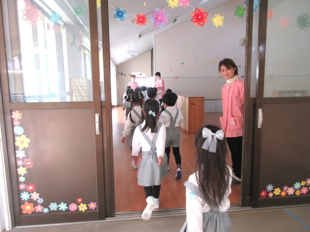 IMG_0659 まふみ幼稚園のブログ