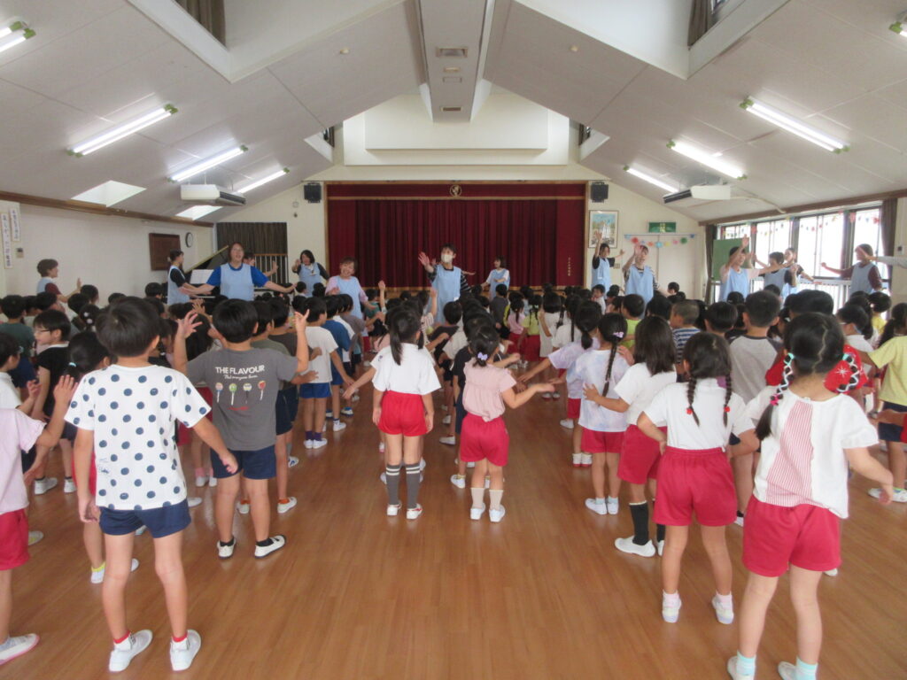 IMG_0137 まふみ幼稚園のブログ