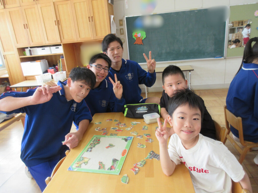 15 まふみ幼稚園のブログ